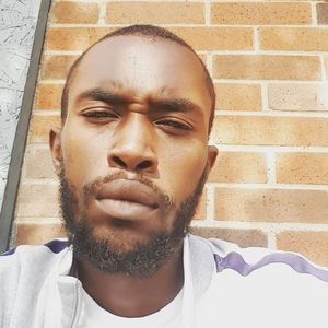 Meet your Posher, Layton